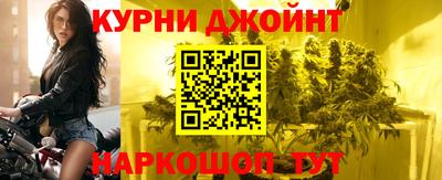 винт Будённовск
